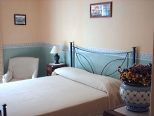 Bed and Breakfast Aurora - Santa Maria di Castellabate nel Cilento