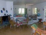 Villa Simona - Pisciotta