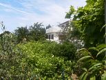 Villa Simona - Pisciotta nel Cilento