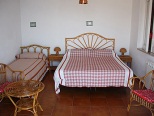 foto di Villa Simona