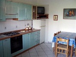 foto 4 di Villa Magnolia - Cilento Natura Casa Vacanze a Ascea Marina