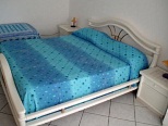 foto 5 di Villa Magnolia - Cilento Natura Casa Vacanze a Ascea Marina