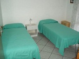 foto 6 di Villa Magnolia - Cilento Natura Casa Vacanze a Ascea Marina