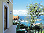 foto di Casa Vacanza Annina Casa Vacanze a Agropoli