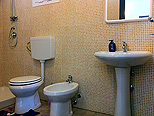 foto 5 di Residence Serrone Residence a Santa Maria di Castellabate