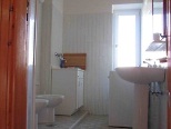 foto 4 di Casa Vacanza Eva Casa Vacanze a Agnone Cilento