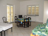 foto 5 di Casa Vacanza Eva Casa Vacanze a Agnone Cilento