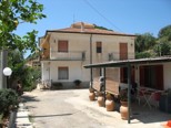 foto 2 di Casa Vacanze Rizzo Casa Vacanze a Santa Maria di Castellabate