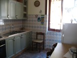 foto 4 di Casa Vacanze Rizzo Casa Vacanze a Santa Maria di Castellabate