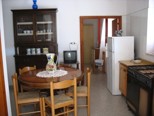 foto 5 di Casa Vacanze Rizzo Casa Vacanze a Santa Maria di Castellabate