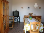 foto 6 di Casa Vacanze Rizzo Casa Vacanze a Santa Maria di Castellabate