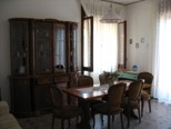 foto 7 di Casa Vacanze Rizzo Casa Vacanze a Santa Maria di Castellabate
