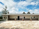 foto di Villa Puglia Casa Vacanze a Martina Franca