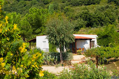 giardino Residence Trivento