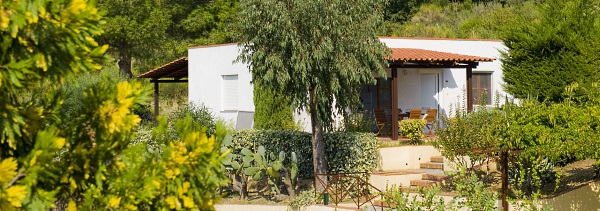 Residence Trivento