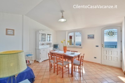 bagno Mansarda - La Vela