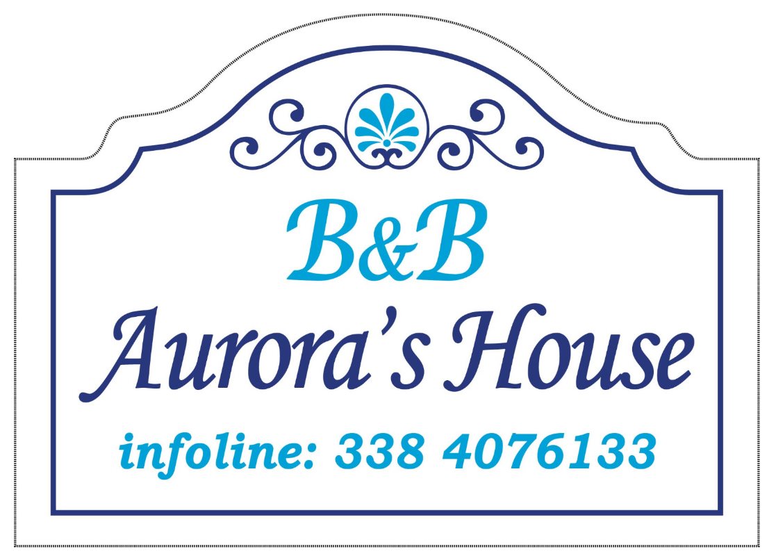 Bed and Breakfast Aurora Castellabate