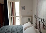 foto di Aurora's House Bed and Breakfast a Castellabate
