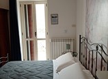 foto 1 di Aurora's House Bed and Breakfast a Castellabate