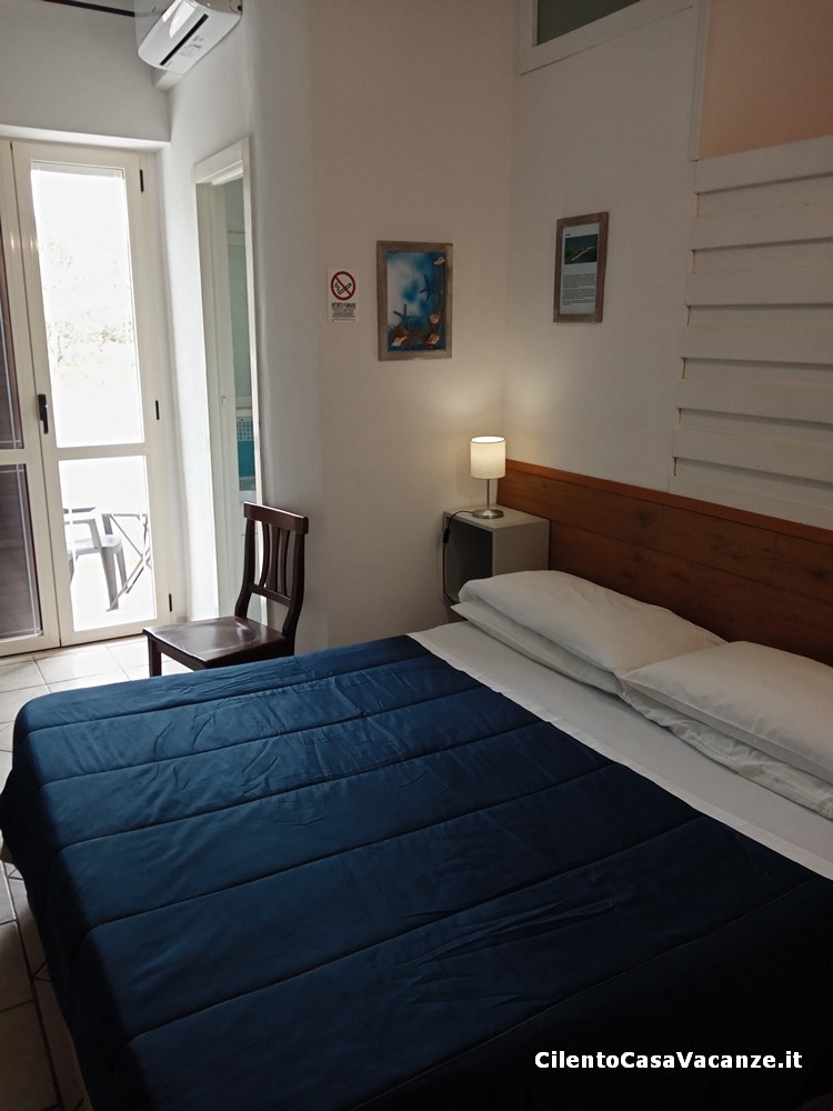 camera Aurora's House