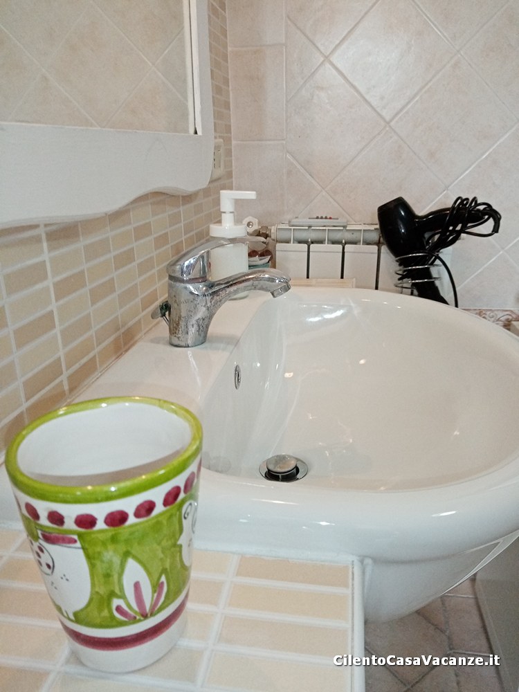 interni Aurora's House