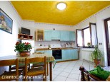foto 3 di Villa Magnolia - Cilento Natura Casa Vacanze a Ascea Marina
