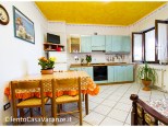 foto 4 di Villa Magnolia - Cilento Natura Casa Vacanze a Ascea Marina