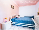 foto 5 di Villa Magnolia - Cilento Natura Casa Vacanze a Ascea Marina