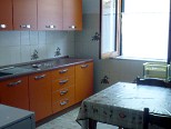 foto 4 di La casa sui limoni Casa Vacanze a Santa Maria di Castellabate