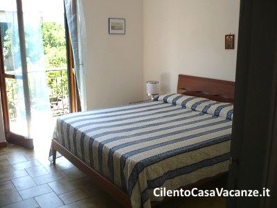 interni La casa sui limoni