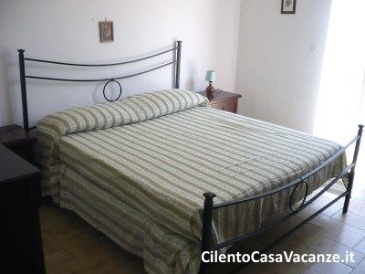 letto La casa sui limoni