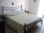 foto 6 di La casa sui limoni Casa Vacanze a Santa Maria di Castellabate