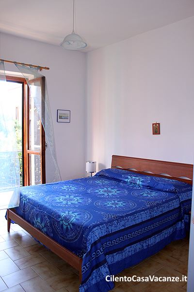 bagno La casa sui limoni