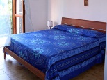 foto 7 di La casa sui limoni Casa Vacanze a Santa Maria di Castellabate