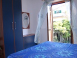 foto 8 di La casa sui limoni Casa Vacanze a Santa Maria di Castellabate