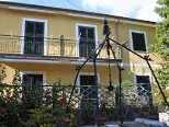 foto 9 di La casa sui limoni Casa Vacanze a Santa Maria di Castellabate