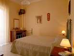 foto 4 di Hotel Costa d'Oro *** Hotel a Santa Maria di Castellabate