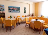 foto 4 di CASA S.SCOLASTICA Casa Vacanze a Santa Maria di Castellabate