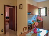 foto 5 di CASA S.SCOLASTICA Casa Vacanze a Santa Maria di Castellabate