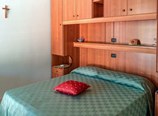 foto 6 di CASA S.SCOLASTICA Casa Vacanze a Santa Maria di Castellabate