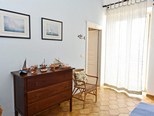 foto 4 di Casa Luisa Casa Vacanze a Santa Maria di Castellabate
