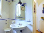 foto 7 di Casa Luisa Casa Vacanze a Santa Maria di Castellabate