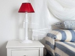 Le Ruve Bianche Residence & Resort
