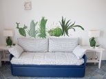 foto 4 di Le Ruve Bianche Residence & Resort Residence a Villammare