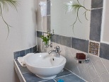 foto 6 di Le Ruve Bianche Residence & Resort Residence a Villammare