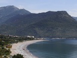foto 9 di Le Ruve Bianche Residence & Resort Residence a Villammare