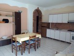 VILLA BARONIA