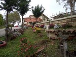 foto 4 di VILLA BARONIA Casa Vacanze a Ascea Marina
