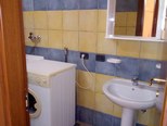 foto 5 di VILLA BARONIA Casa Vacanze a Ascea Marina