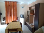 foto 7 di VILLA BARONIA Casa Vacanze a Ascea Marina